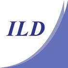 India Lease Devl. Ltd.,